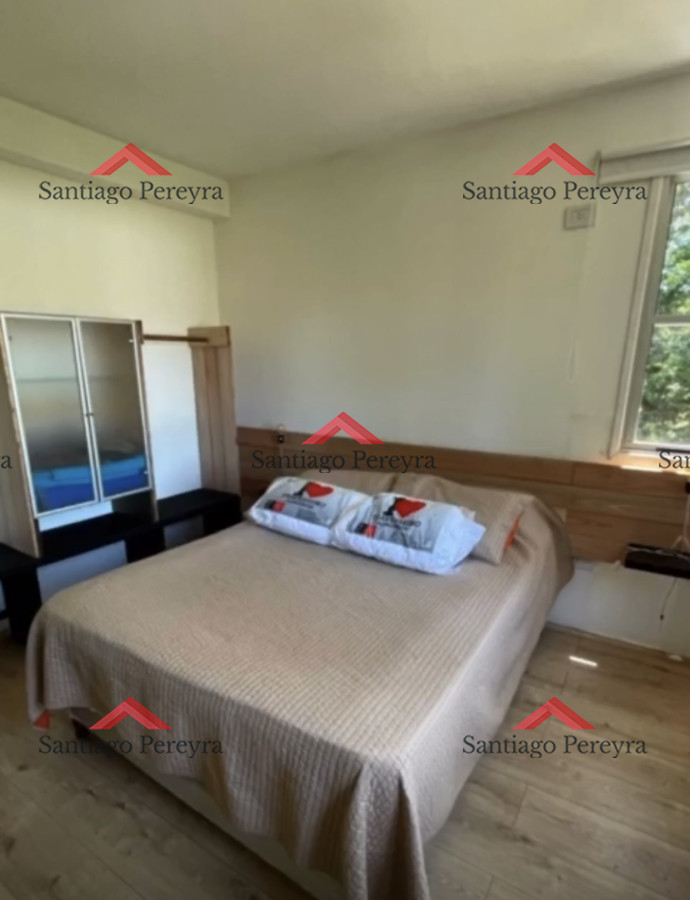 Montoya - GoPunta - Portal Inmobiliario de Punta del Este - Maldonado
