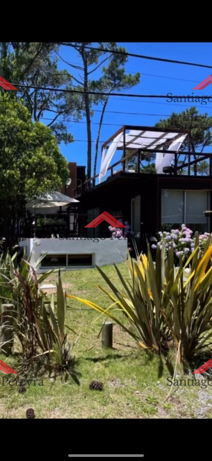 Montoya - GoPunta - Portal Inmobiliario de Punta del Este - Maldonado
