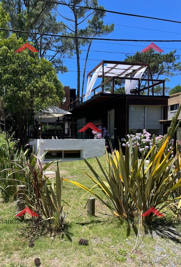 Montoya - GoPunta - Portal Inmobiliario de Punta del Este - Maldonado