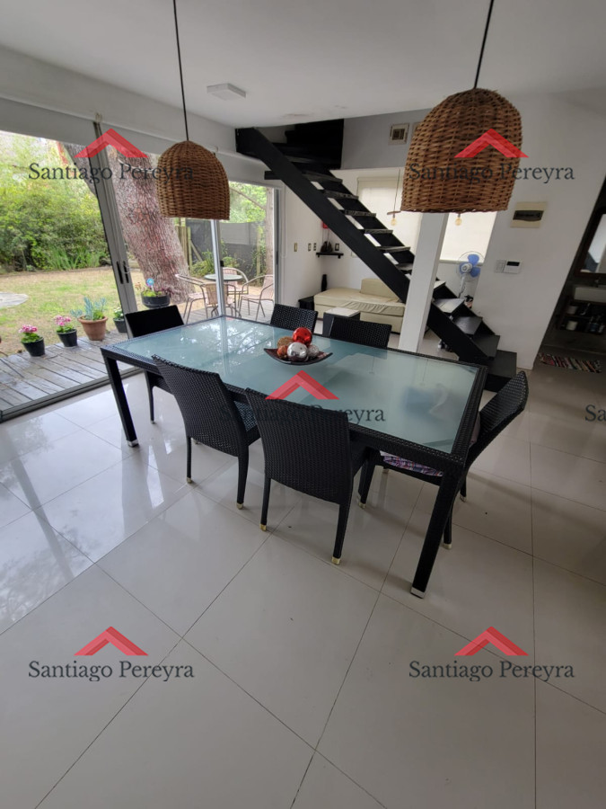 Montoya - GoPunta - Portal Inmobiliario de Punta del Este - Maldonado
