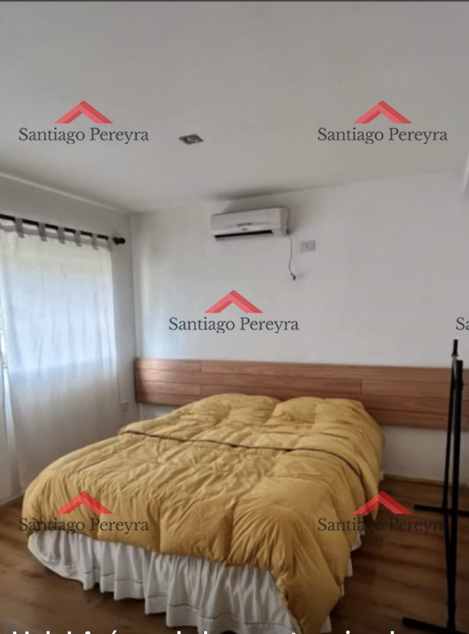 Montoya - GoPunta - Portal Inmobiliario de Punta del Este - Maldonado
