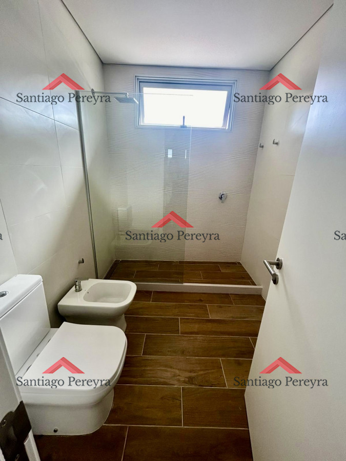 Casa ID.16574 - Hermosa casa  de 4 dormitorios en Rincón del Indio, con piscina climatizada