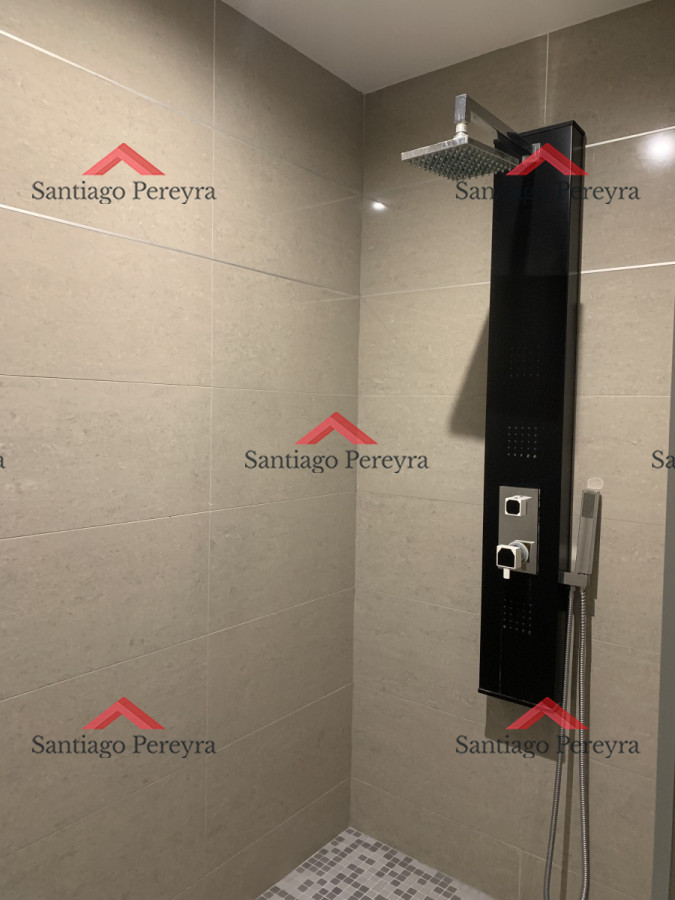 Apartamento ID.15866 - Apartamento en venta y alquiler temporal, Bv. Artigas.