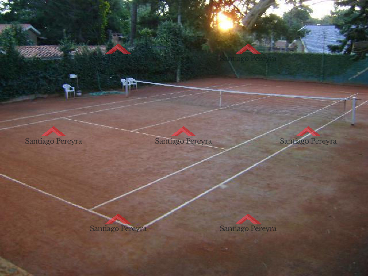Apartamento ID.13765 - DISPONIBLE TODA LA TEMPORADA!!