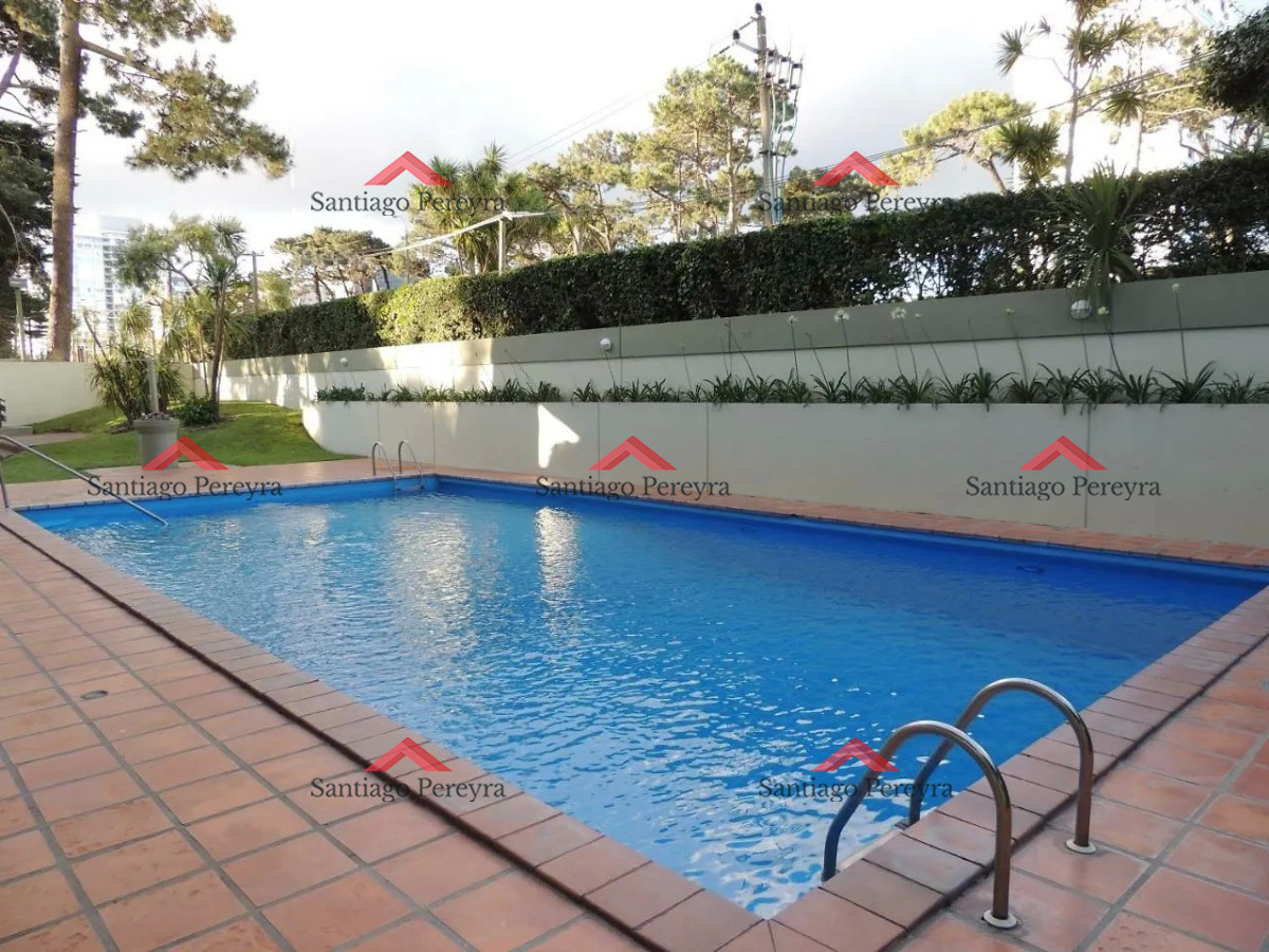 Apartamento ID.13765 - DISPONIBLE TODA LA TEMPORADA!!