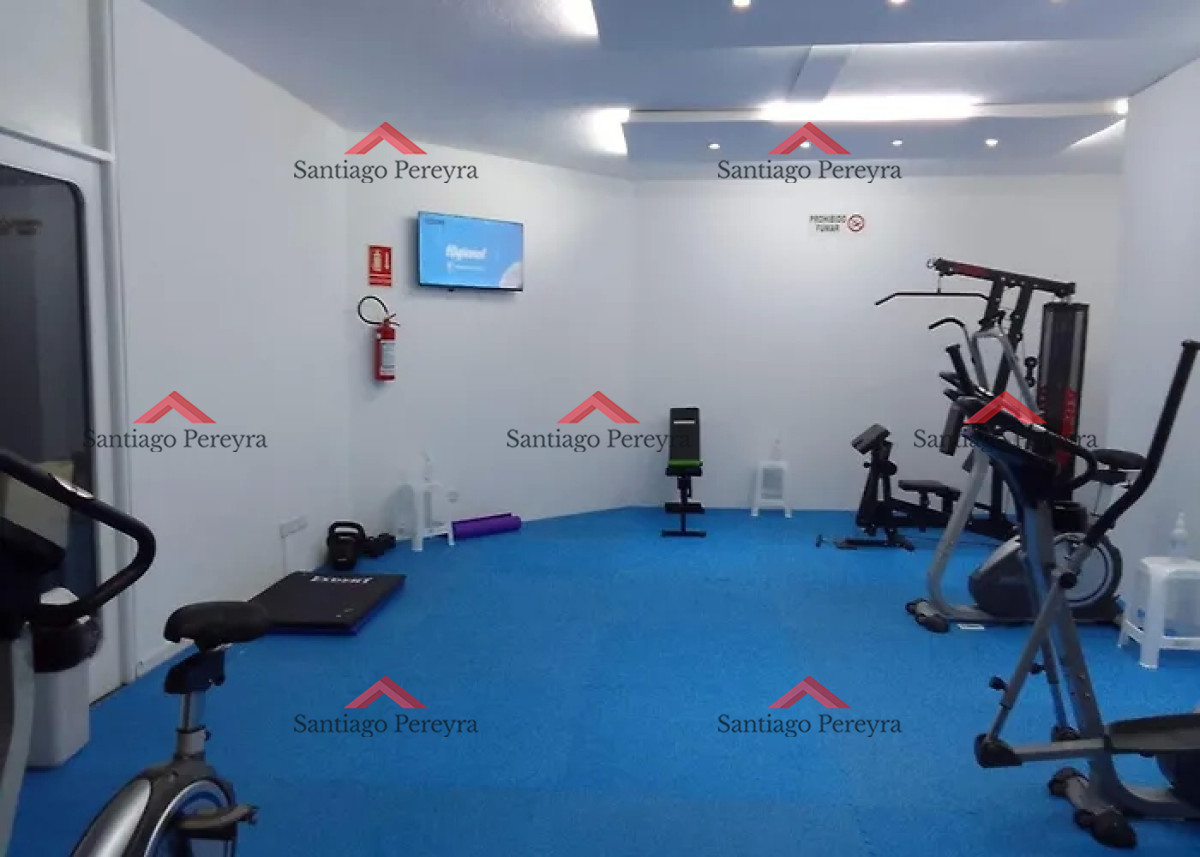 Apartamento ID.13765 - DISPONIBLE TODA LA TEMPORADA!!