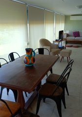 Casa en alquiler anual y Venta!!! Balneario Buenos Aires!!