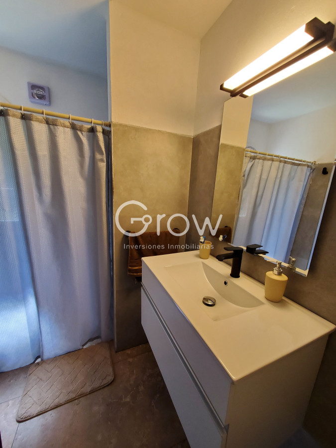 Casa ID.3143 - Casa en venta de 3 dormitorios 2 baños ,piscina ,  Marly  , ideal para todo el año , Punta del Este 