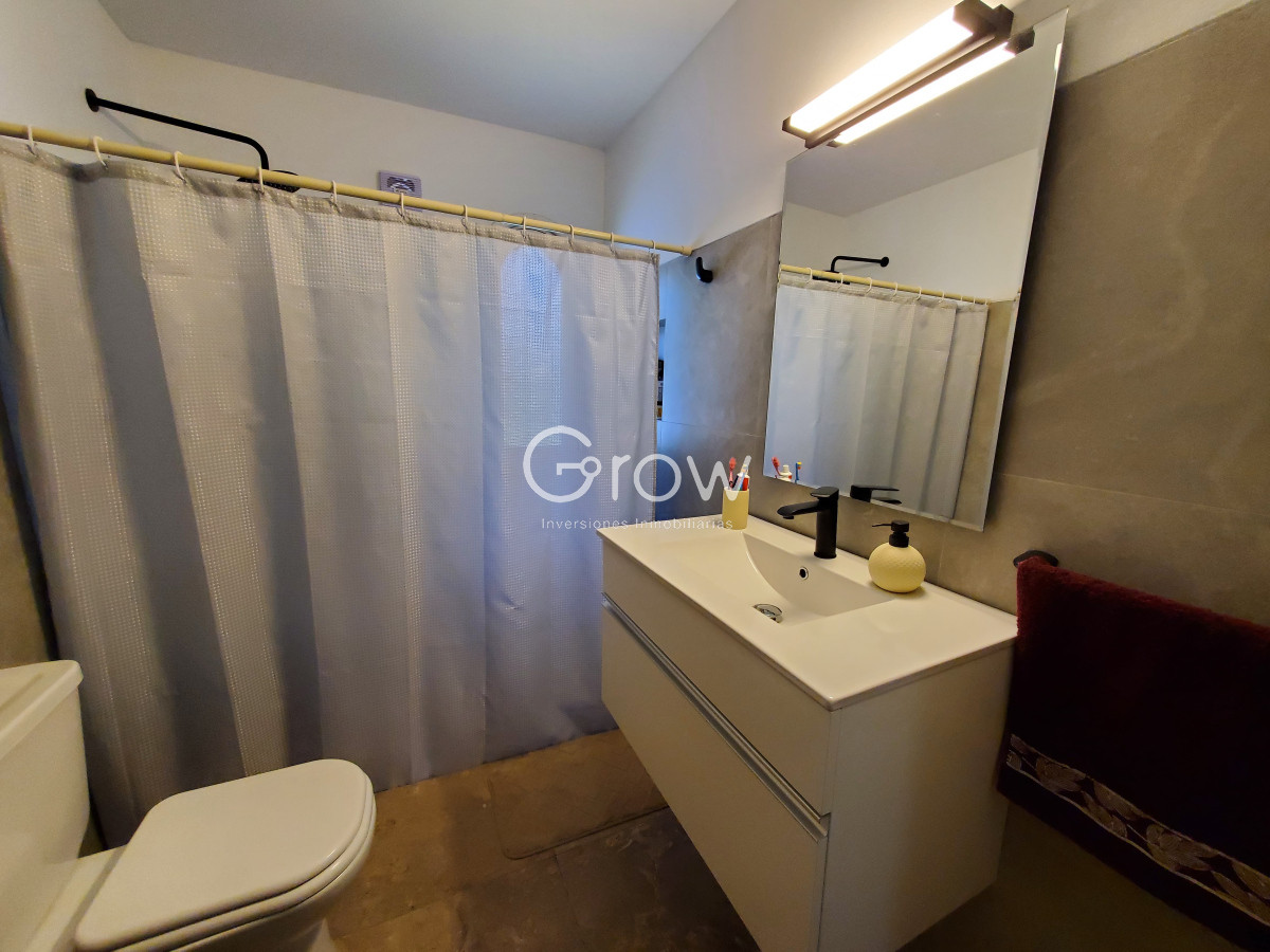 Casa ID.3143 - Casa en venta de 3 dormitorios 2 baños ,piscina ,  Marly  , ideal para todo el año , Punta del Este 