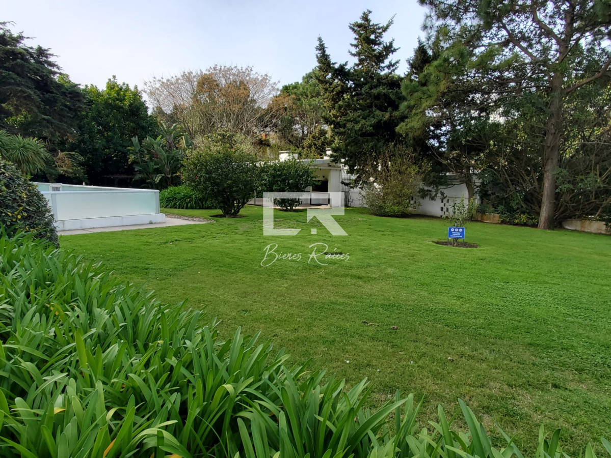 Apartamento ID.781 - Oportunidad venta  monoambiente ideal para renta anual bajos gastos
