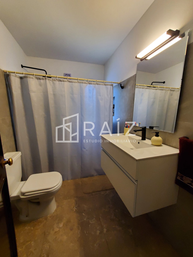 Casa ID.11377 - Casa en venta de 3 dormitorios 2 baños ,piscina ,  Marly  , ideal para todo el año , Punta del Este 