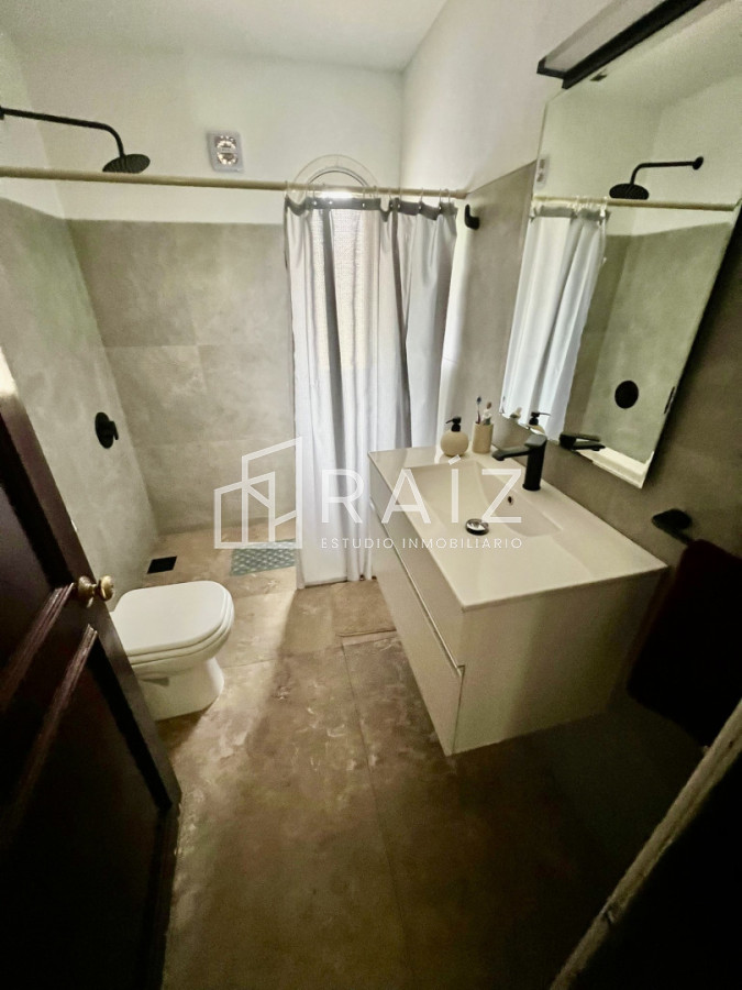 Casa ID.11377 - Casa en venta de 3 dormitorios 2 baños ,piscina ,  Marly  , ideal para todo el año , Punta del Este 