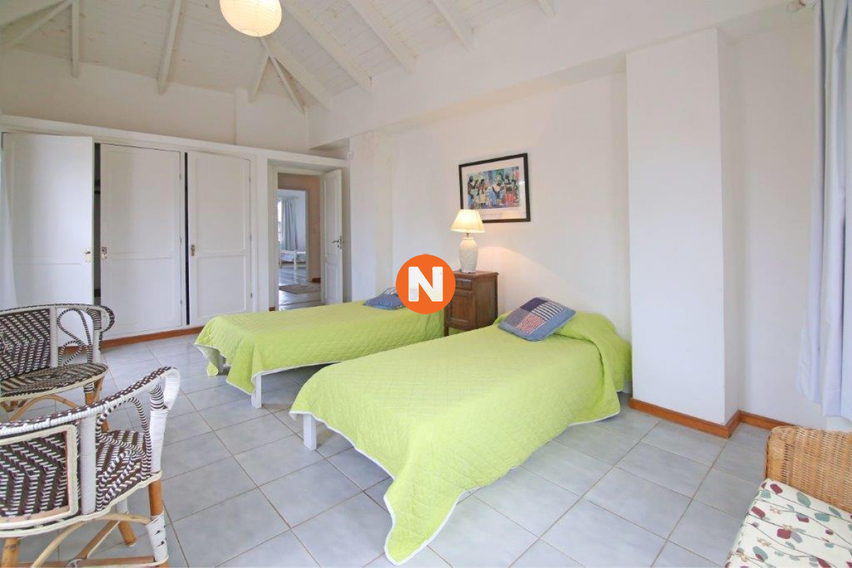 Casa Ref.216097 - Preciosa casa en La Barra.