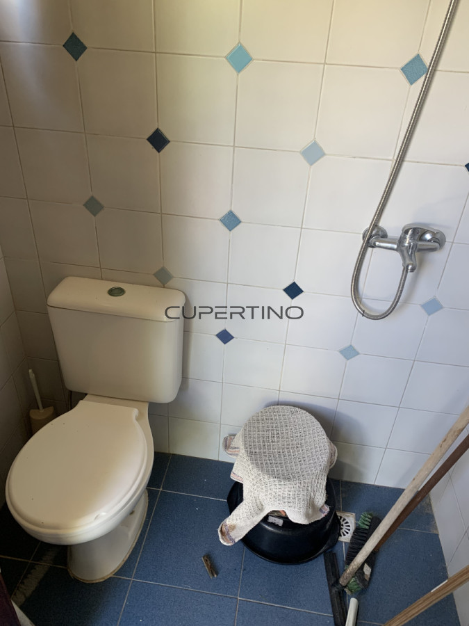 Casa 3 dormitorios mas dependencia Manantiales — foto 8