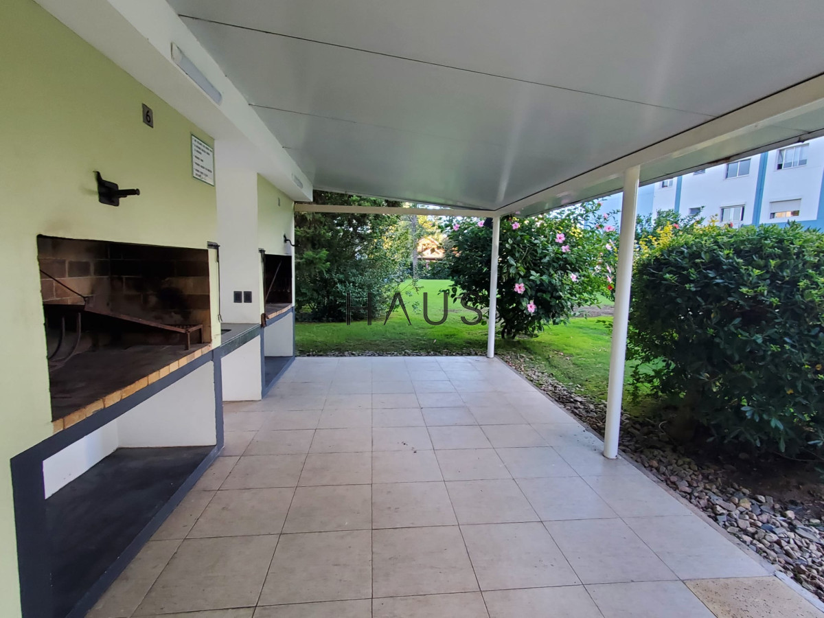 Apartamento ID.129 - Oportunidad venta  monoambiente ideal para renta anual bajos gastos