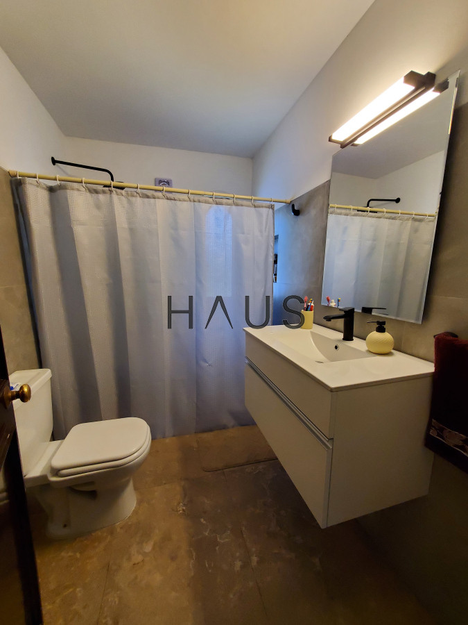 Casa ID.152 - Casa en venta de 3 dormitorios 2 baños ,piscina ,  Jardines de Córdoba , ideal para todo el año , Punta del Este 