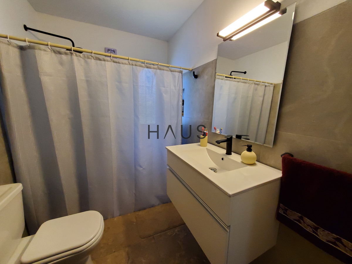 Casa ID.152 - Casa en venta de 3 dormitorios 2 baños ,piscina ,  Jardines de Córdoba , ideal para todo el año , Punta del Este 