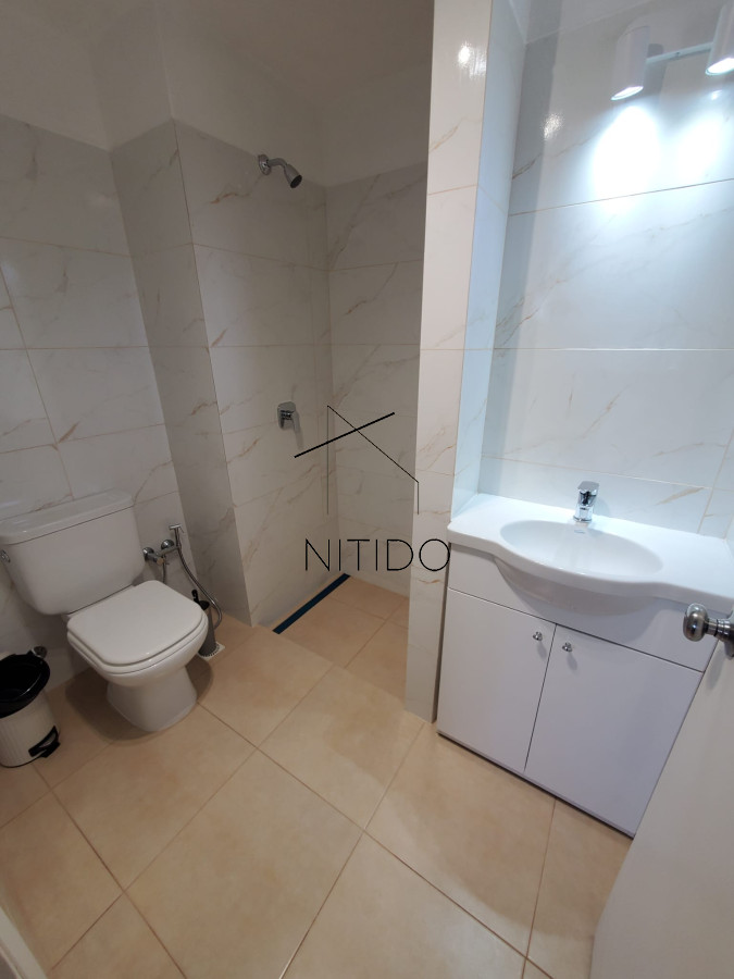 Apartamento ID.680 - Oportunidad apto de 1 dormitorio , Aidy Grill ,  Punta del Este 