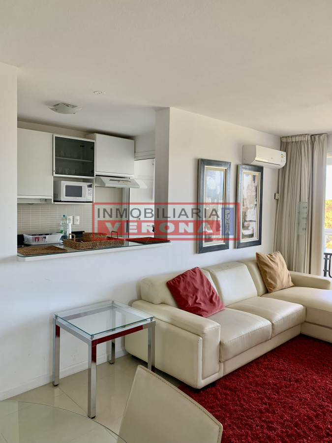 Roosevelt - GoPunta - Portal Inmobiliario de Punta del Este - Maldonado