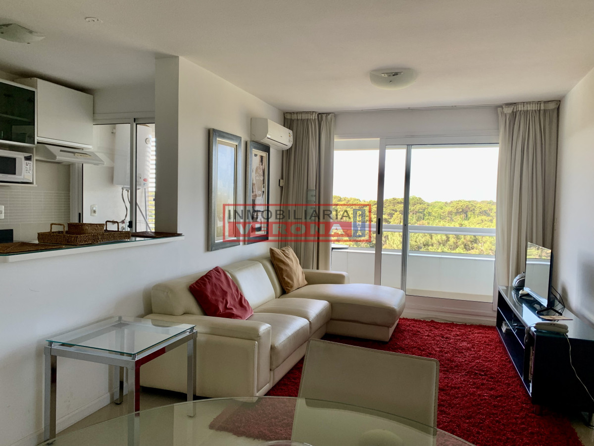 Roosevelt - GoPunta - Portal Inmobiliario de Punta del Este - Maldonado