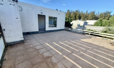 OPORTUNIDAD en venta, ideal para inversores.