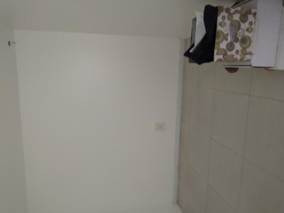 en impecable estado local sobre gorlero! - ivp6706l