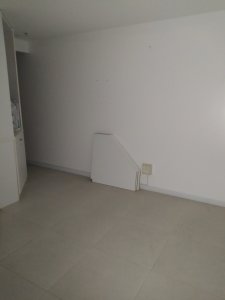 en impecable estado local sobre gorlero! - ivp6706l