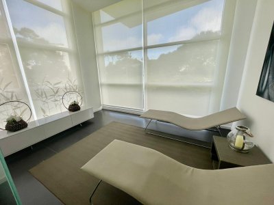 Torre ONE Apartamento en venta, 1 dormitorio Roosevelt. - CCP35777A