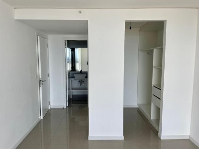 Torre ONE Apartamento en venta, 1 dormitorio Roosevelt. - CCP35777A