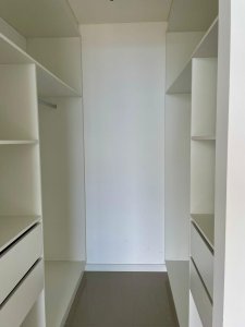 Torre ONE Apartamento en venta, 1 dormitorio Roosevelt. - CCP35777A