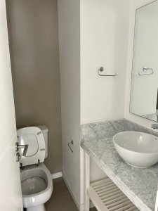 Torre ONE Apartamento en venta, 1 dormitorio Roosevelt. - CCP35777A