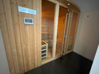 Torre ONE Apartamento en venta, 1 dormitorio Roosevelt. - CCP35777A