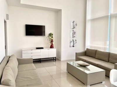 Torre ONE Apartamento en venta, 1 dormitorio Roosevelt. - CCP35777A