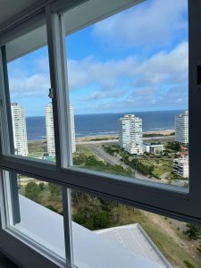 Torre ONE Apartamento en venta, 1 dormitorio Roosevelt. - CCP35777A