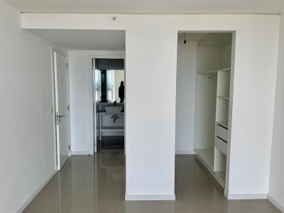 Torre ONE Apartamento en venta, 1 dormitorio Roosevelt. - CCP35777A