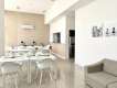 Foto 30