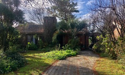 Casa en Maldonado, Maldonado