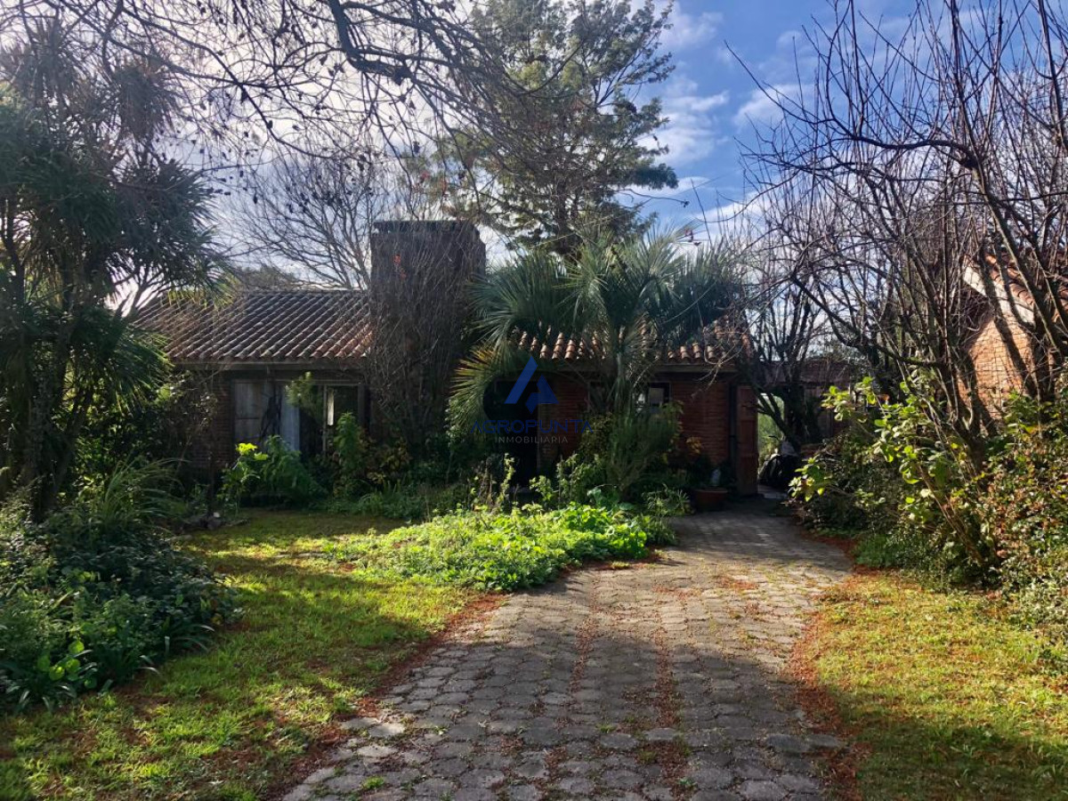 Maldonado - GoPunta - Portal Inmobiliario de Punta del Este - Maldonado