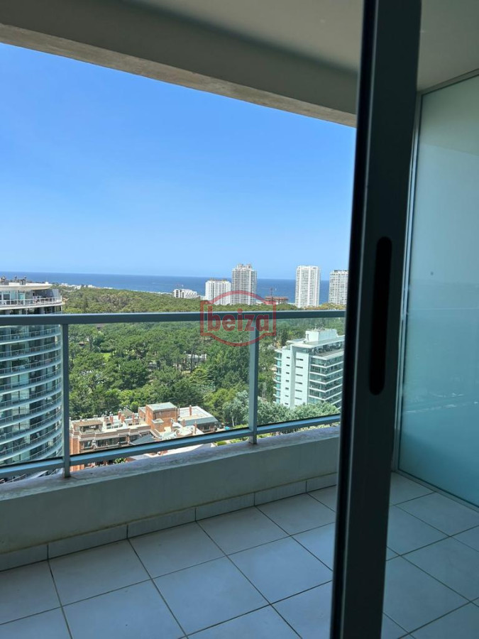 Apartamento ID.165425 - Apartamento en Punta del Este, Roosevelt