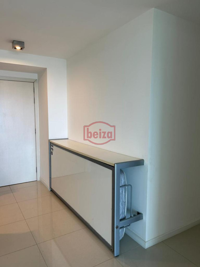 Apartamento ID.165425 - Apartamento en Punta del Este, Roosevelt