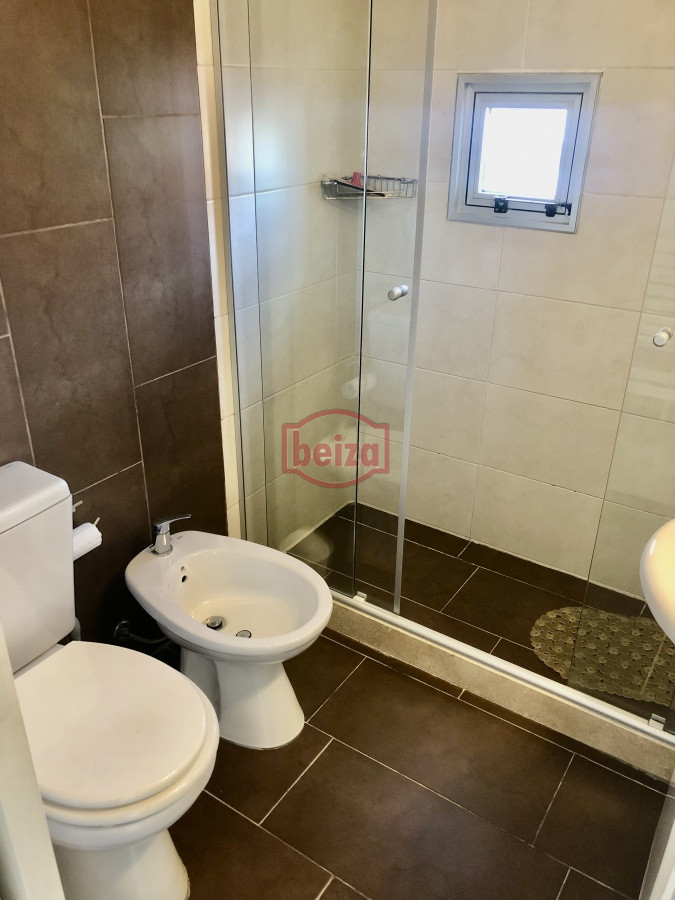 Apartamento ID.165785/Hermoso-Departamento-en-venta-con-agradable-vista. - APARTAMENTO EN VENTA 