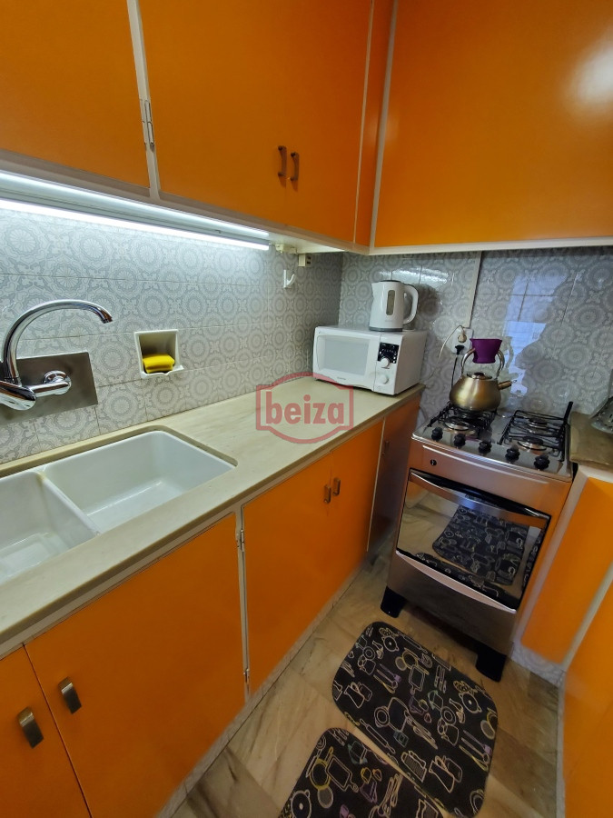 Apartamento ID.166389/Departamento-en-venta-de-3-dormitorios-en-Roosevelt-Center,-Punta-del-este- - Penthouse con vista , 2 dormitorios y medio , 2 baños , Península  , Punta del Este 