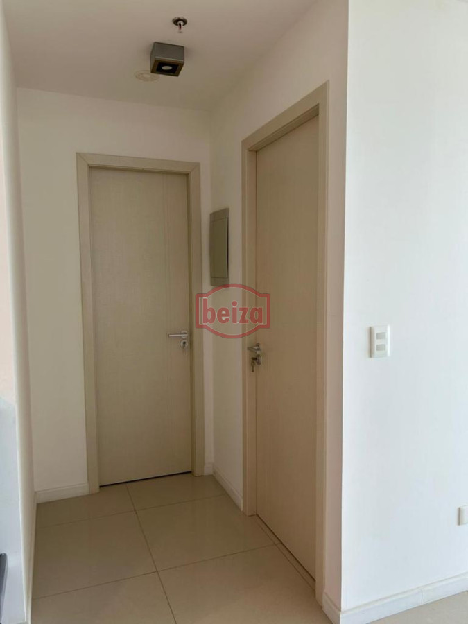 Apartamento ID.165425 - Apartamento en Punta del Este, Roosevelt