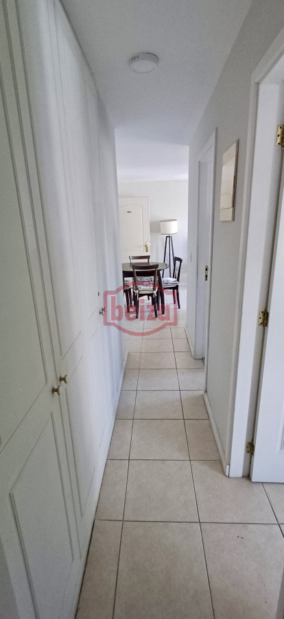 Apartamento ID.164731 - un dormitorio  Roosevelt