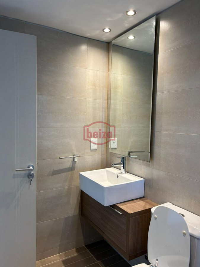 Apartamento ID.165425 - Apartamento en Punta del Este, Roosevelt