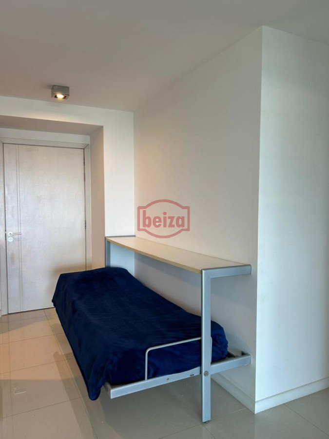 Apartamento ID.165425 - Apartamento en Punta del Este, Roosevelt