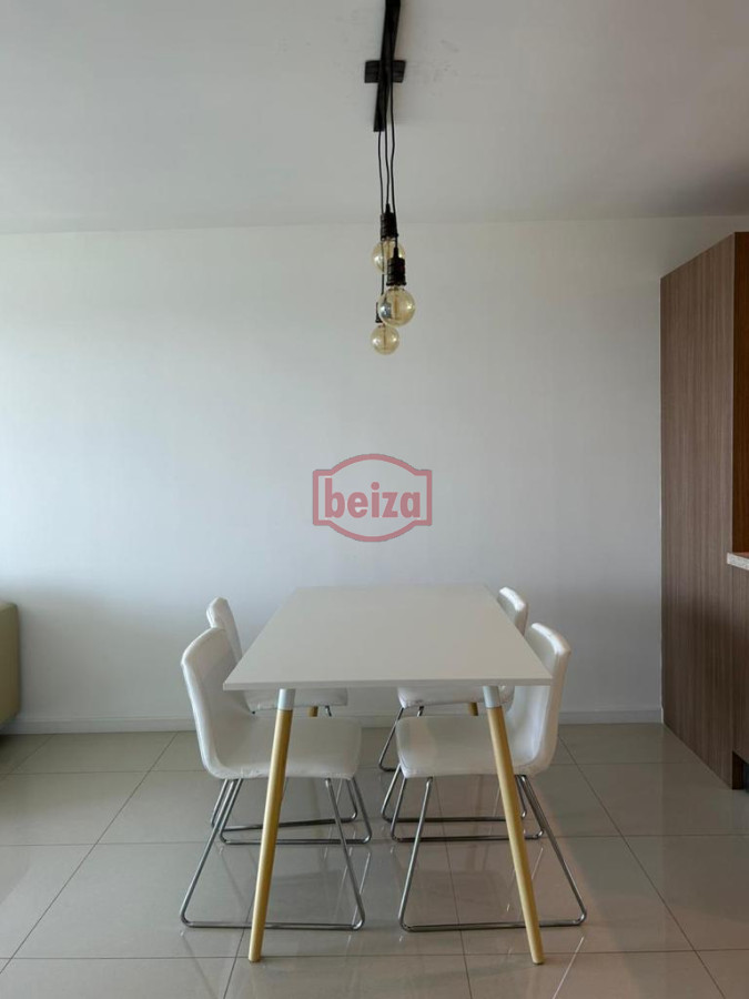 Apartamento ID.165425 - Apartamento en Punta del Este, Roosevelt