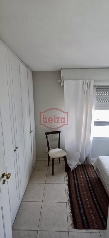Apartamento ID.164731 - un dormitorio  Roosevelt