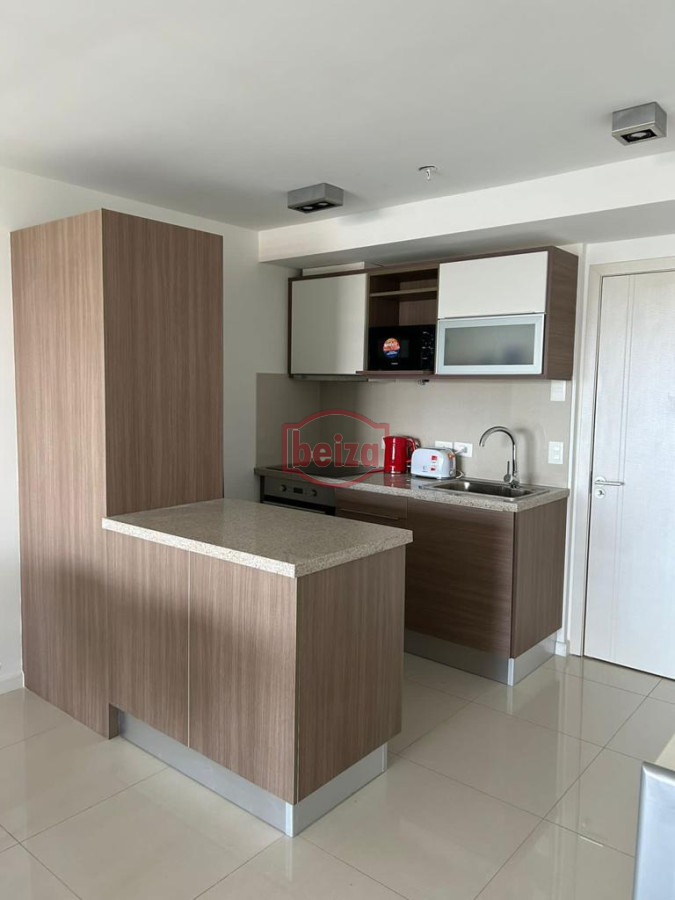 Apartamento ID.165425 - Apartamento en Punta del Este, Roosevelt