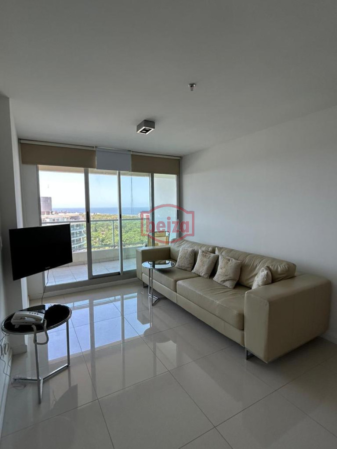 Apartamento ID.165425 - Apartamento en Punta del Este, Roosevelt